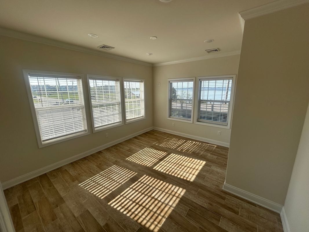 Building Photo - 95 Mays Landing Rd
