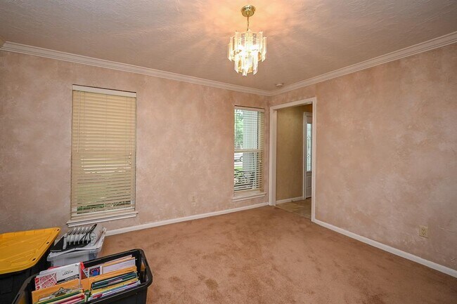 Building Photo - 11503 Briar Rose Dr