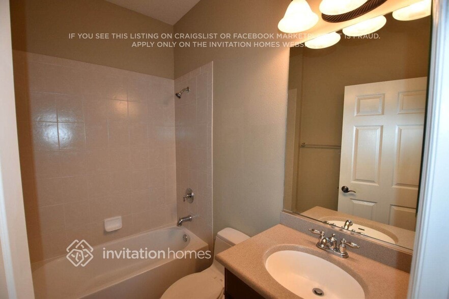 Building Photo - 1262 Western Pine Cir