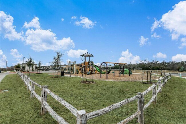 Building Photo - 101 King Elder Ln