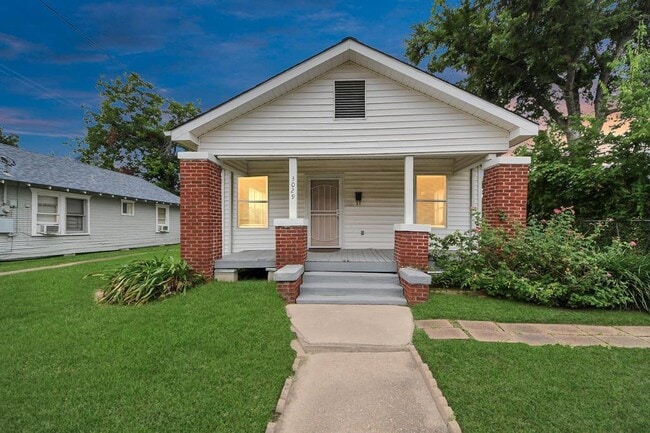 Building Photo - 3029 Trulley St