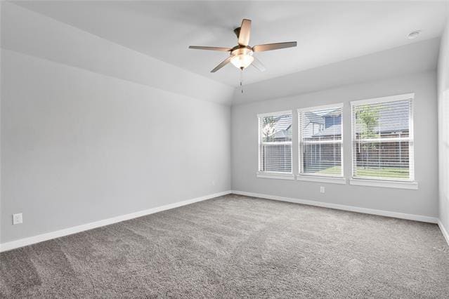 Building Photo - 502 Huntley Dr
