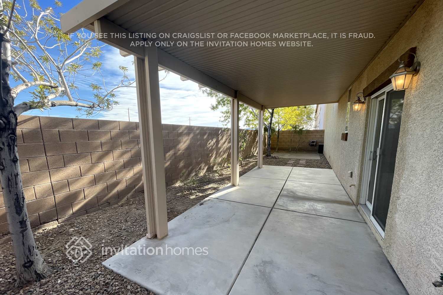 Building Photo - 628 Sumatra Pl