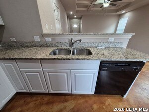 Building Photo - 7315 Colina Way