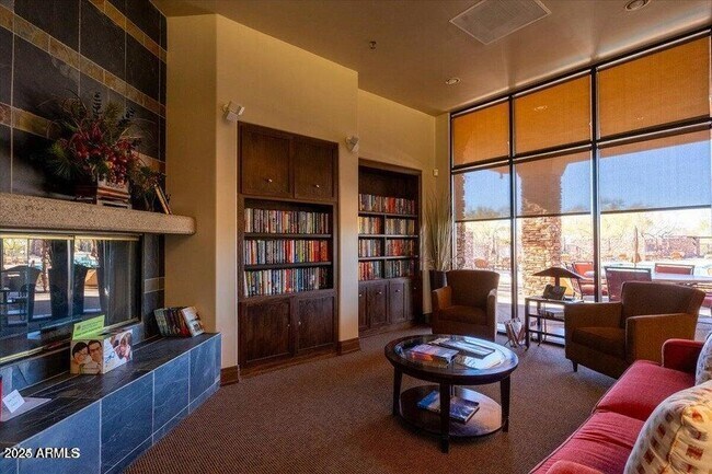 Building Photo - 7684 E Balao Dr