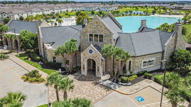 Building Photo - 15203 Lake Powell Dr