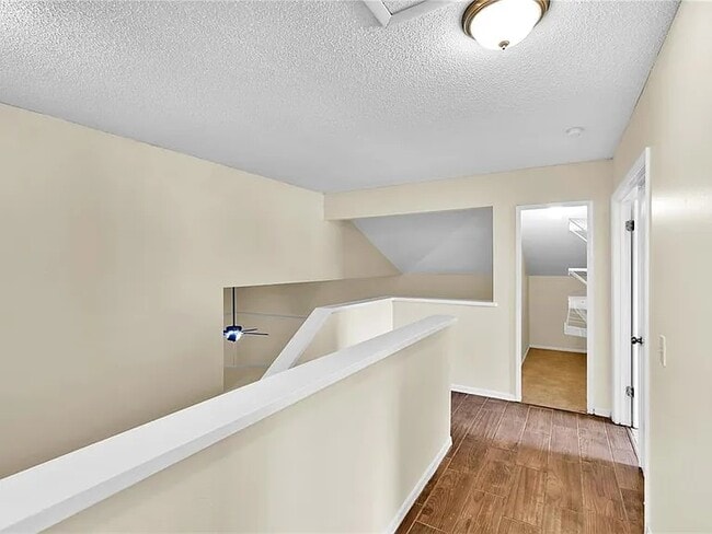 Building Photo - 7212 Alston Ct