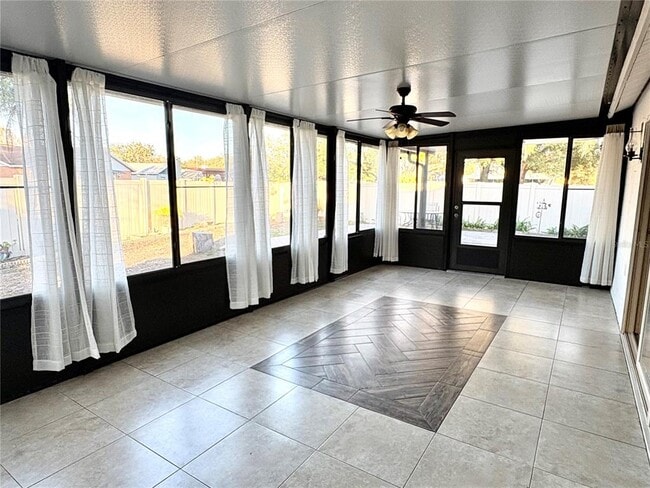 Building Photo - 4905 Boynton Ct