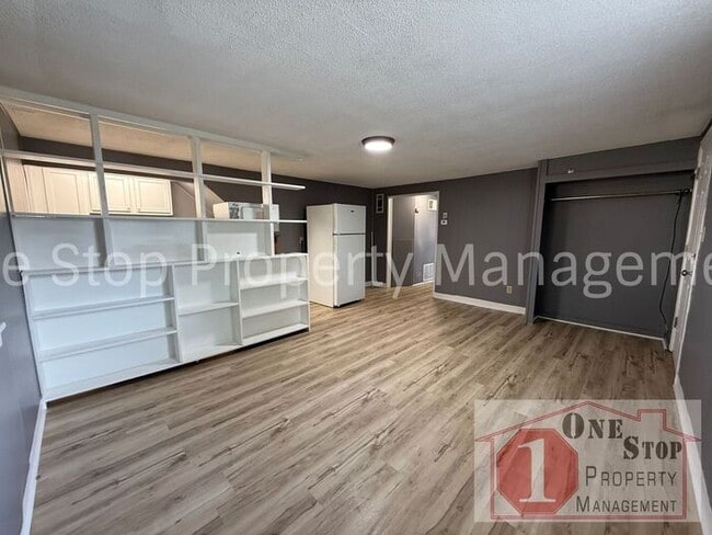 Building Photo - Cozy 1 bedroom, 1 bathroom in Independence
