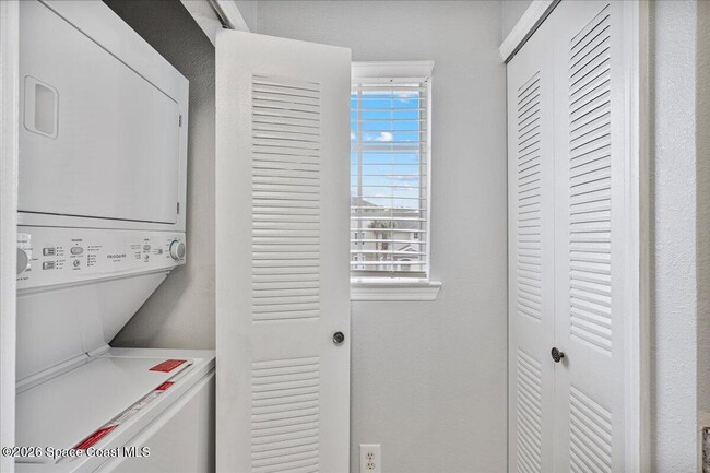 Building Photo - 3542 D'Avinci Way