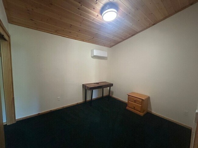 Building Photo - 1287 Sand Canyon Ct