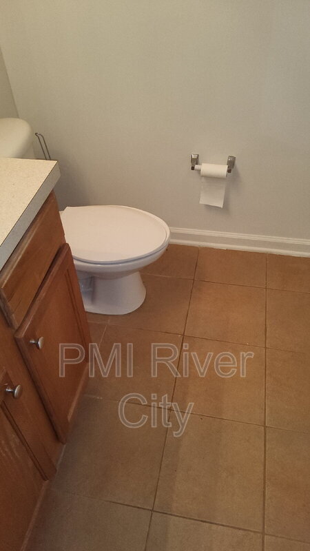 Building Photo - 8550 Argyle Business Loop