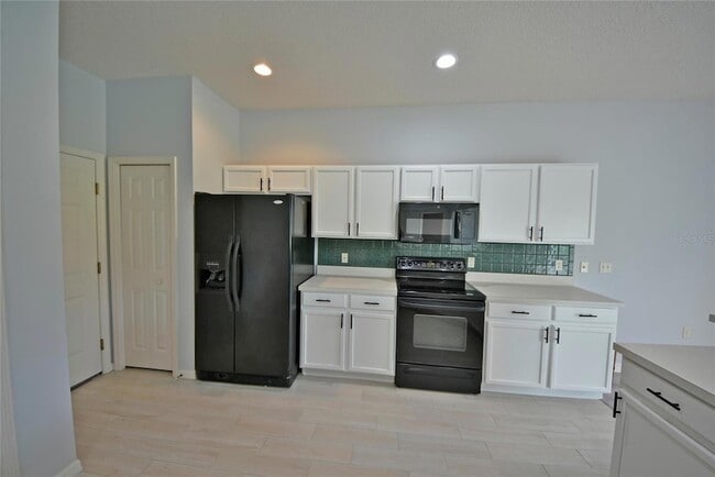 Building Photo - 4302 Berwick Dr