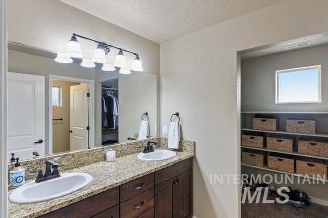 Building Photo - Available June 7th - Reserve Your Home Tod...