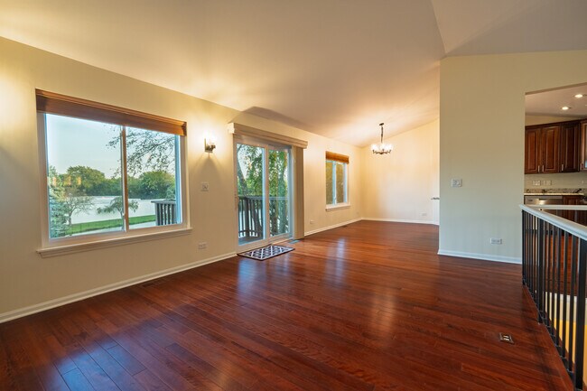 Building Photo - 2673 S Embers Ln