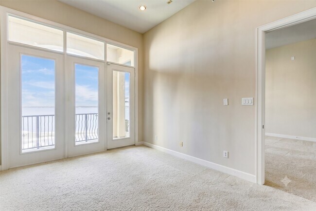 Building Photo - 17040 W Farm To Market 1097