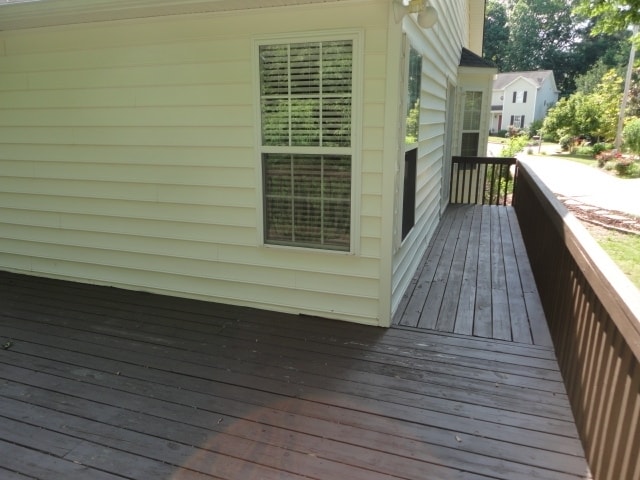 Building Photo - 905 Finchurch Cir