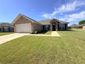 Building Photo - 6108 Ridgeside Boulevard
