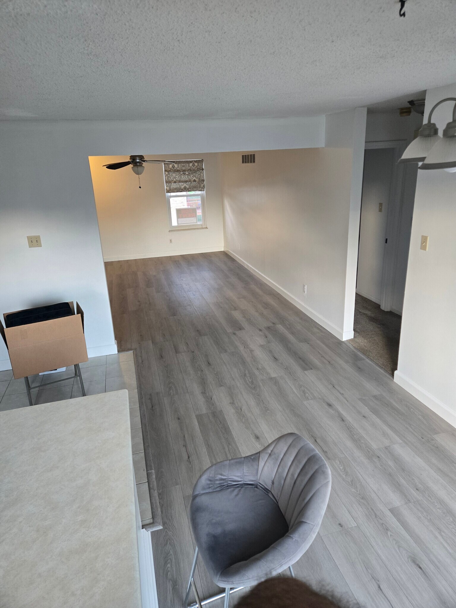 Building Photo - 685 Boca Raton Dr