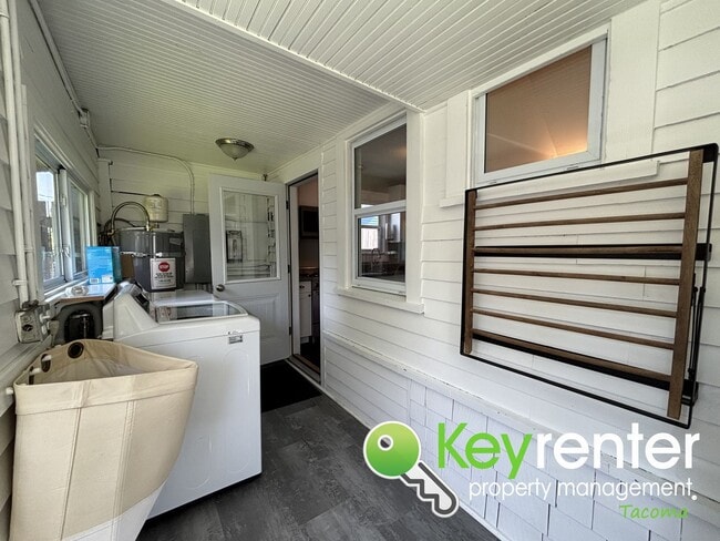 Building Photo - Timeless Charm Meets Modern Living in This...