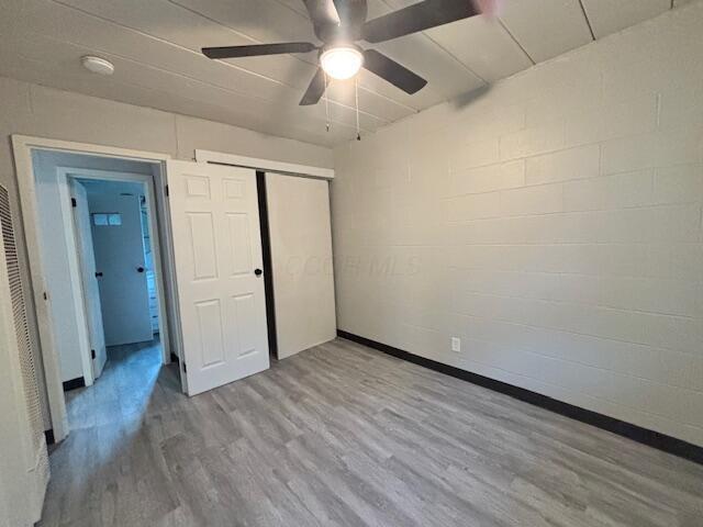 Building Photo - 144 Brunson Ave