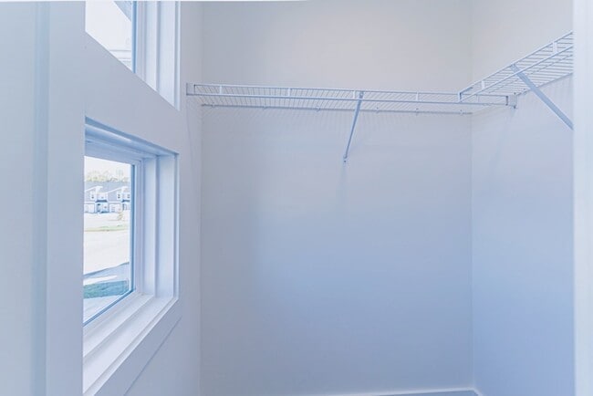 Building Photo - 1435 Darrowby Wy