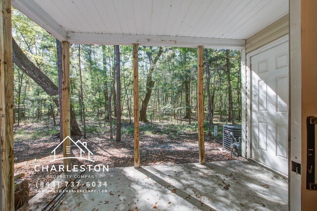 Building Photo - 100 Chinquapin Dr