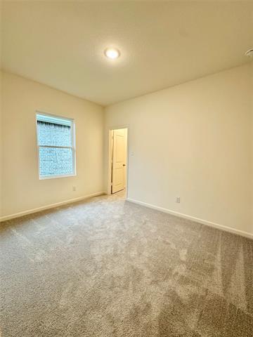 Building Photo - 2307 States St