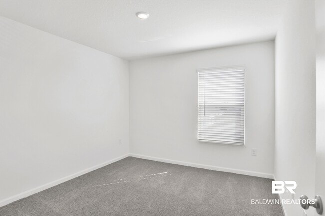 Building Photo - 15417 Furlong Loop