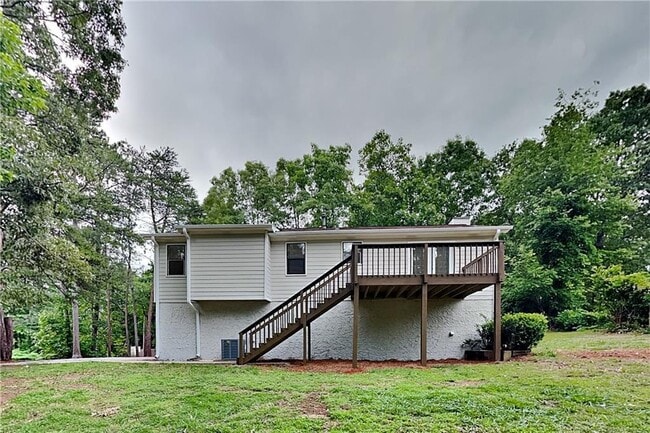 Building Photo - 82 Fox Ridge Ct