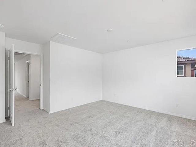Building Photo - 30230 Bonita Spgs St