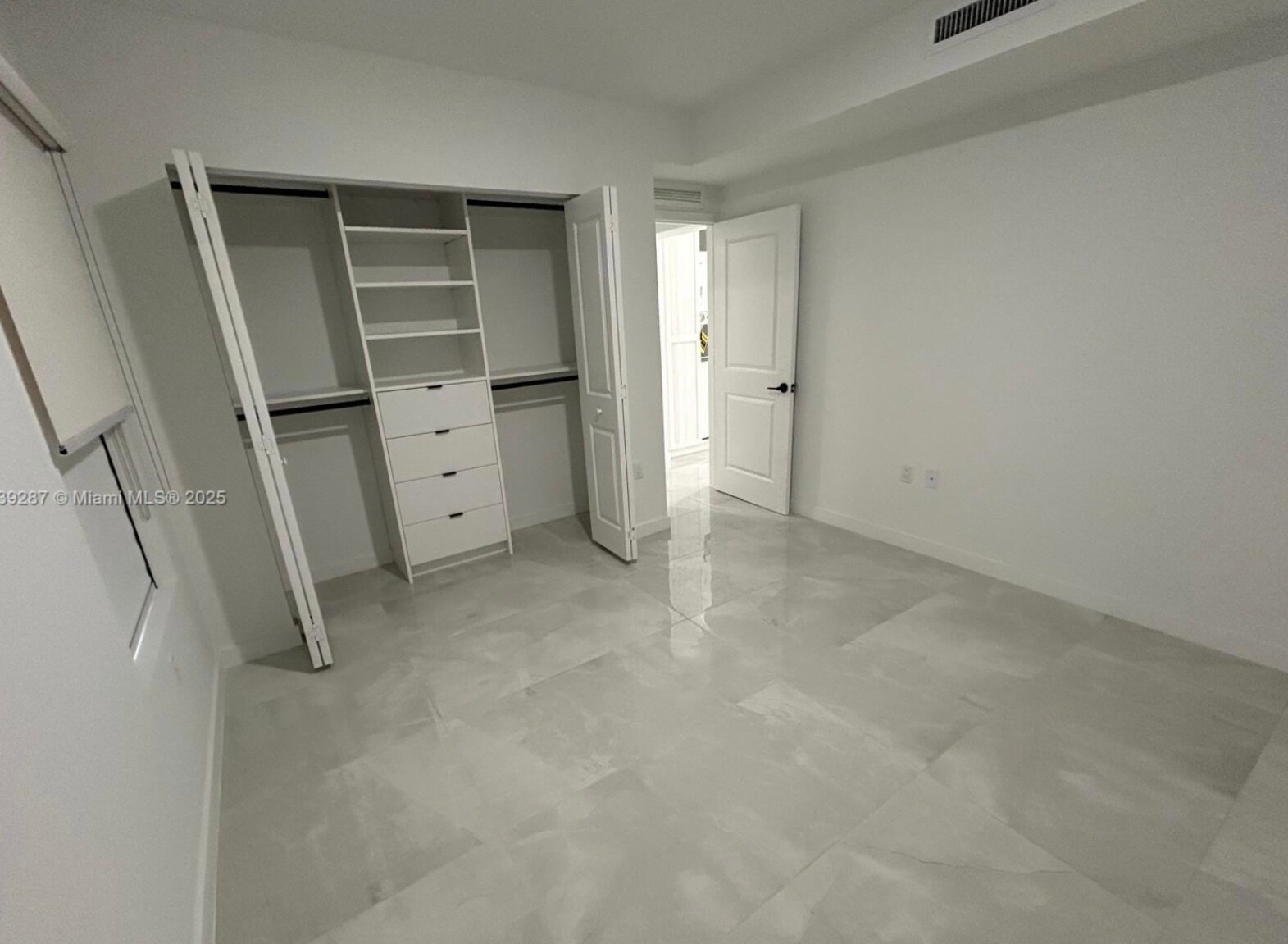 Building Photo - 14560 SW 261st Ter