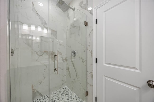 Building Photo - 12650 Sai Baba Dr