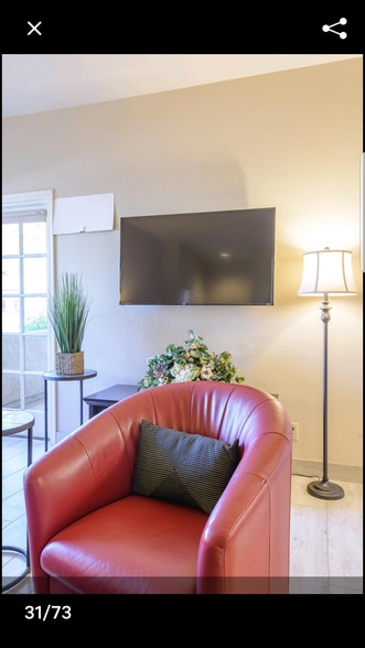 Building Photo - 9708 E Via Linda