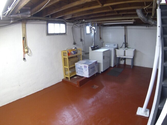 Building Photo - Boardman 2 Bedroom Cape For Rent