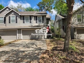 Building Photo - 119 Anise Tree Pl