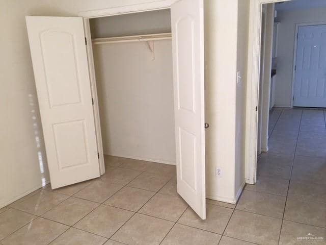 Building Photo - 13 Rockport St