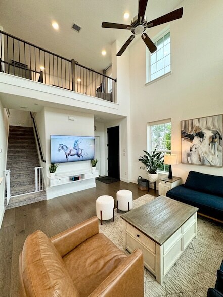 Building Photo - 1036 Switchgrass Ln