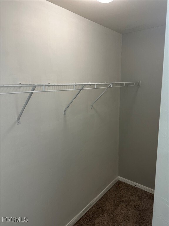 Building Photo - 9191 Aegean Cir