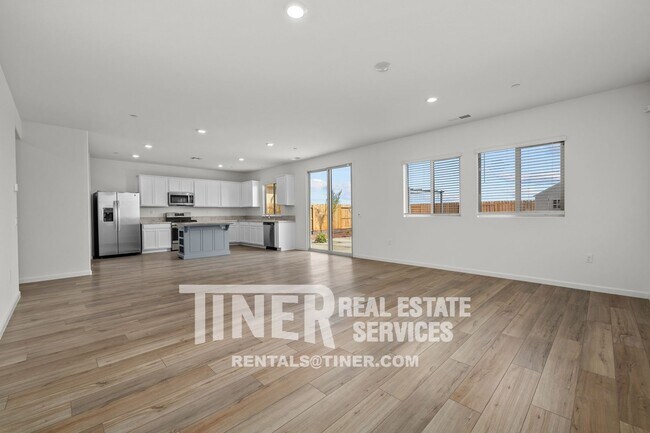 Building Photo - 12854 Orrick Ct
