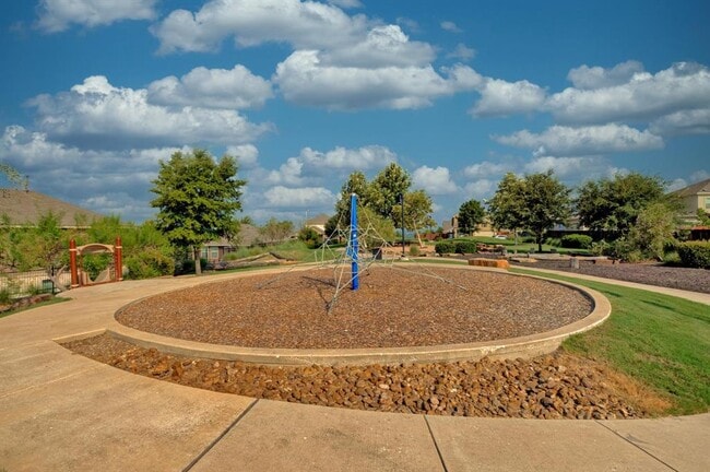 Building Photo - 10209 Crescendo Ln