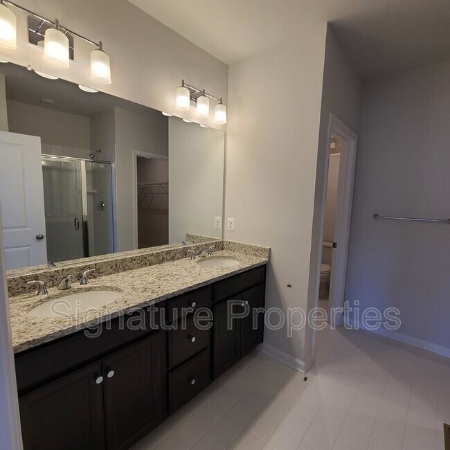 Building Photo - 9278 Magellan Pky