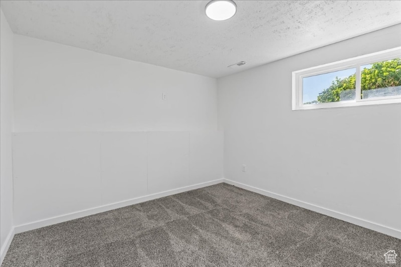 Building Photo - 7390 W Candis Pl