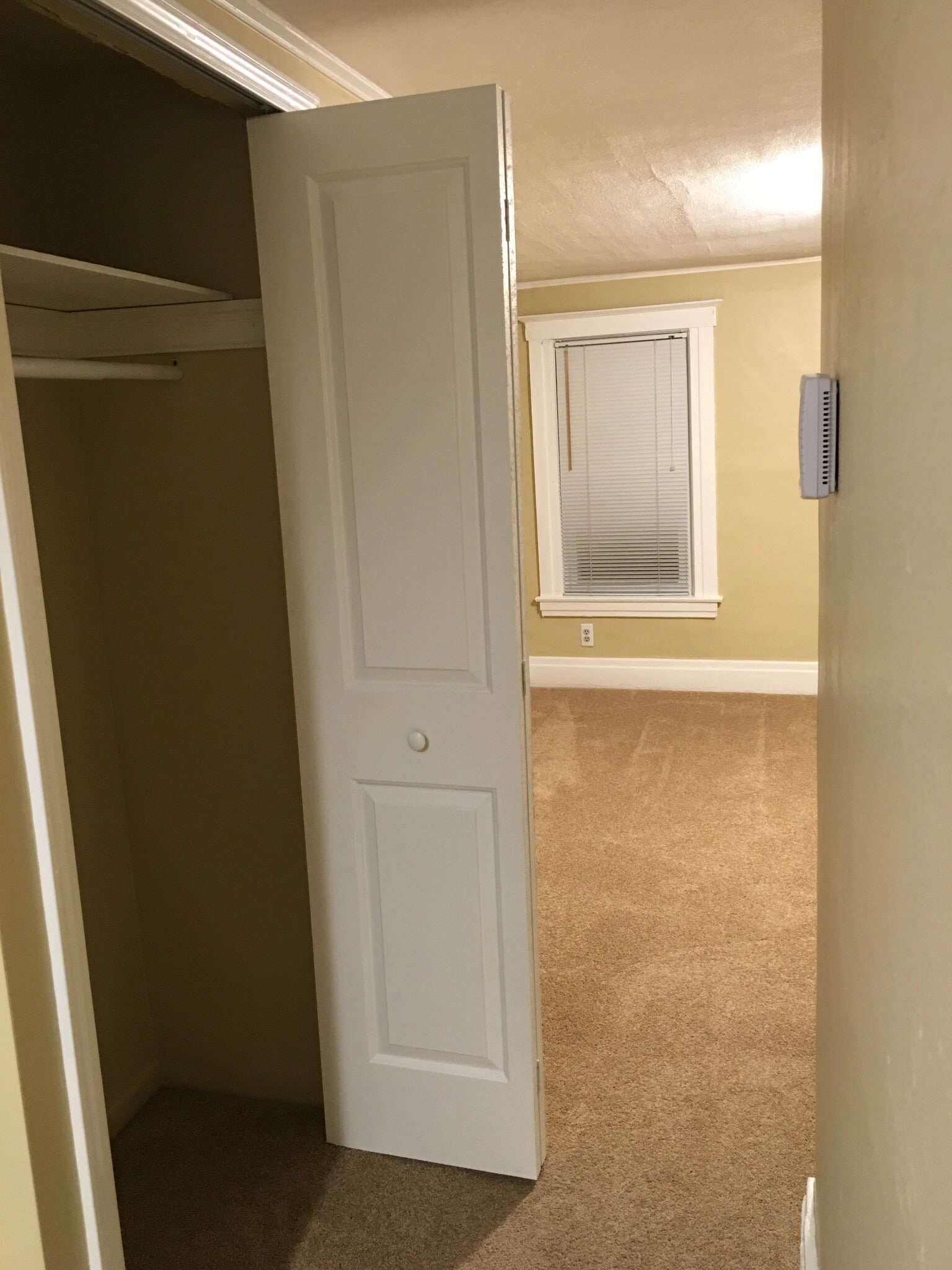 Building Photo - 133 Curry Ave