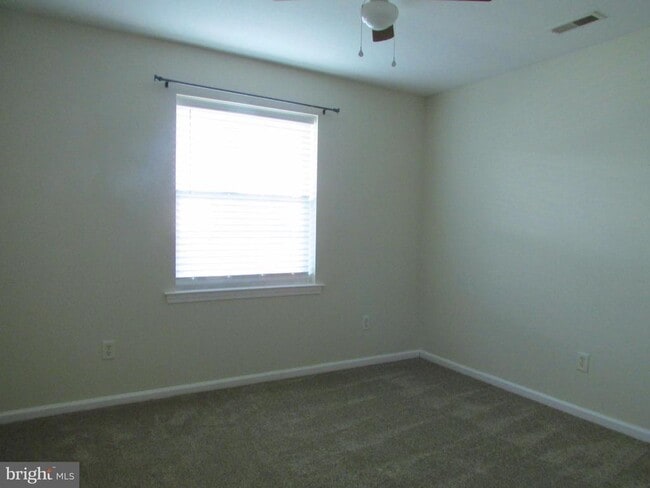 Building Photo - 3104 Caitlins Way