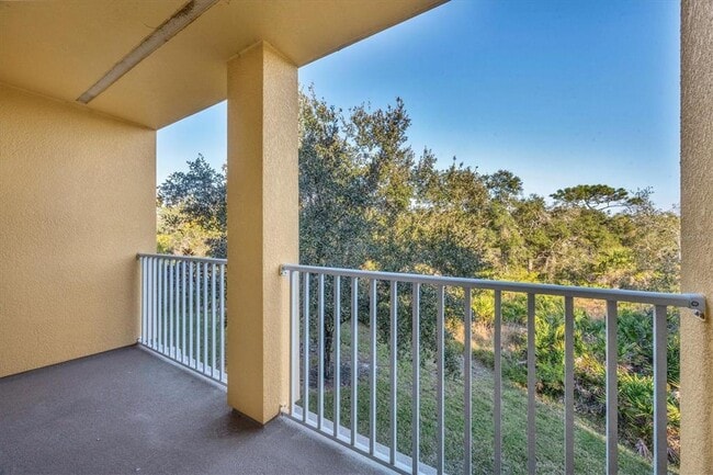 Building Photo - 8944 White Sage Loop