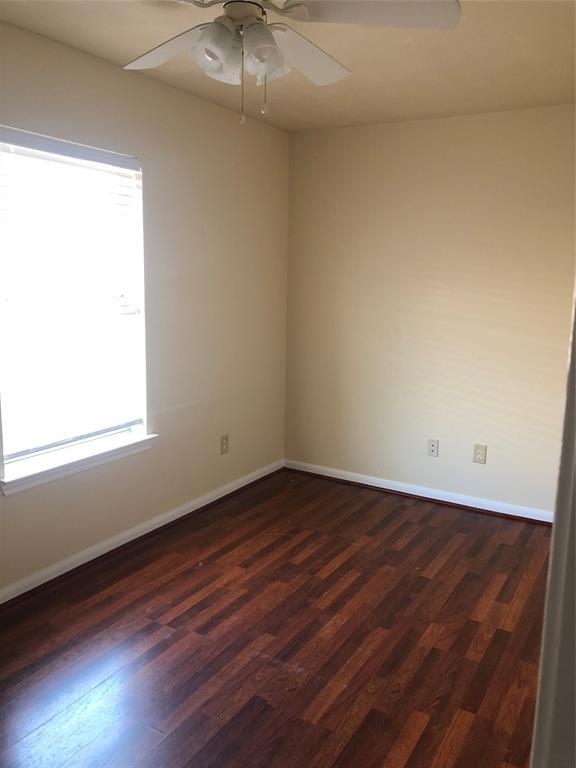 Building Photo - 5329 Tallowwood Terrace