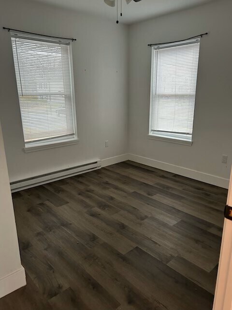 Building Photo - hancock