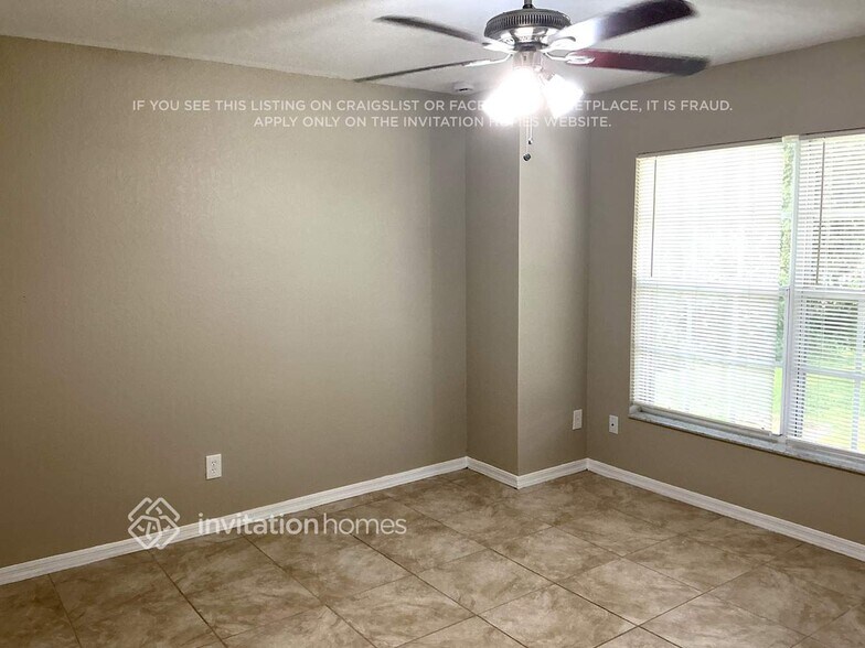 Building Photo - 21487 Shannon Ave