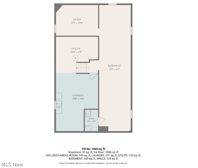 Building Photo - 2065 Hackberry St